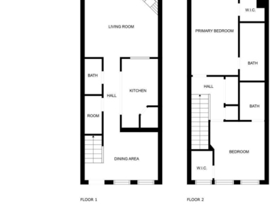 3285 Hidden Cove Circle - Photo Thumbnail 45