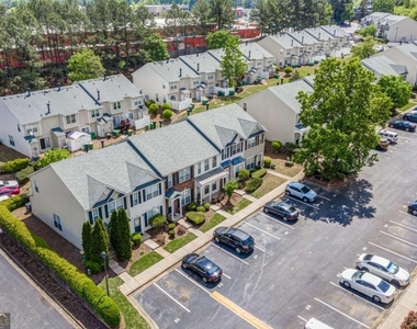 3285 Hidden Cove Circle - Photo Thumbnail 36