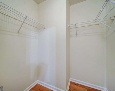 3285 Hidden Cove Circle - Photo Thumbnail 24