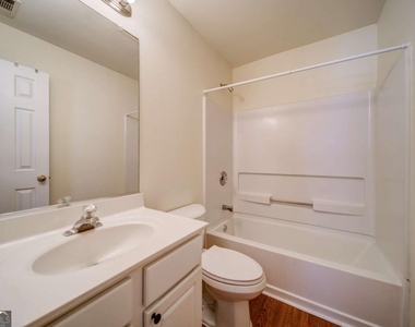 3285 Hidden Cove Circle - Photo Thumbnail 30