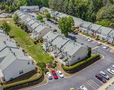 3285 Hidden Cove Circle - Photo Thumbnail 39