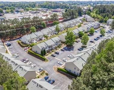 3285 Hidden Cove Circle - Photo Thumbnail 35