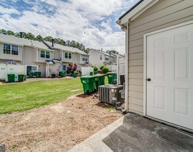 3285 Hidden Cove Circle - Photo Thumbnail 33
