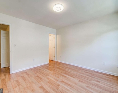 3285 Hidden Cove Circle - Photo Thumbnail 27