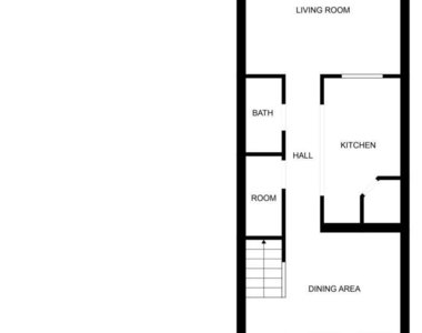 3285 Hidden Cove Circle - Photo Thumbnail 43