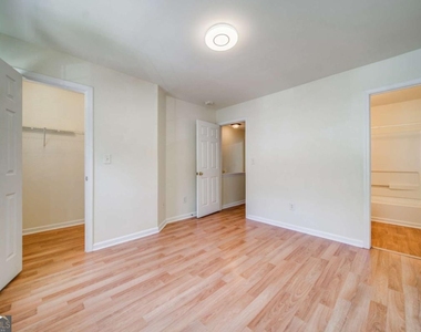 3285 Hidden Cove Circle - Photo Thumbnail 26