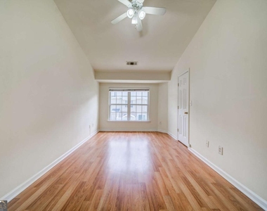 3285 Hidden Cove Circle - Photo Thumbnail 20