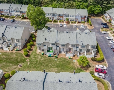 3285 Hidden Cove Circle - Photo Thumbnail 40