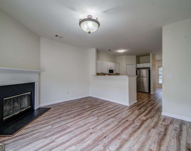 3285 Hidden Cove Circle - Photo Thumbnail 16