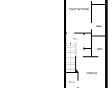 3285 Hidden Cove Circle - Photo Thumbnail 44