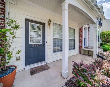 3285 Hidden Cove Circle - Photo Thumbnail 1
