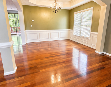 3479 Northfield Way Nw - Photo Thumbnail 3