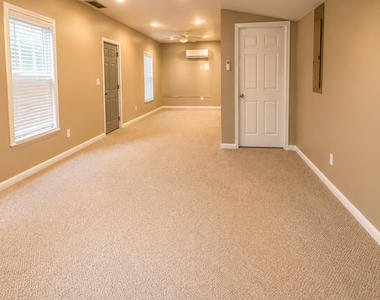 3479 Northfield Way Nw - Photo Thumbnail 13