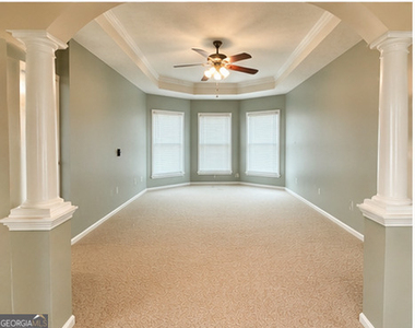 3479 Northfield Way Nw - Photo Thumbnail 6