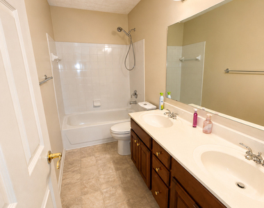 3479 Northfield Way Nw - Photo Thumbnail 11