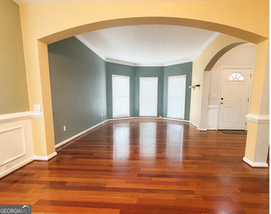 3479 Northfield Way Nw - Photo Thumbnail 1