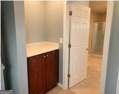 3479 Northfield Way Nw - Photo Thumbnail 7