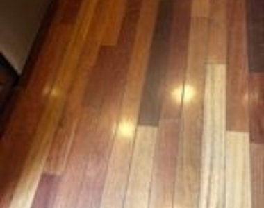 3479 Northfield Way Nw - Photo Thumbnail 5