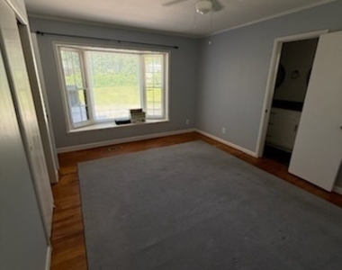 1816 Knox Street - Photo Thumbnail 4
