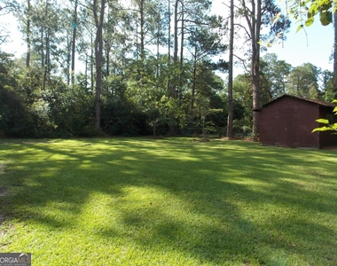 404 Marvin Avenue - Photo Thumbnail 12