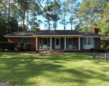 404 Marvin Avenue - Photo Thumbnail 1