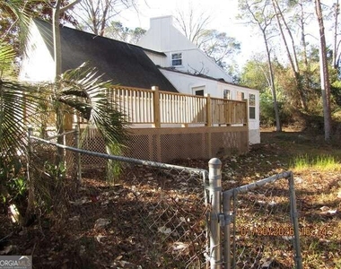 512 Juniper Way - Photo Thumbnail 28