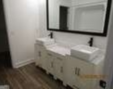 512 Juniper Way - Photo Thumbnail 16