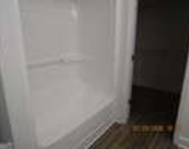 512 Juniper Way - Photo Thumbnail 17