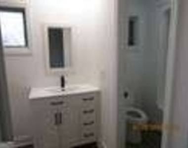 512 Juniper Way - Photo Thumbnail 12