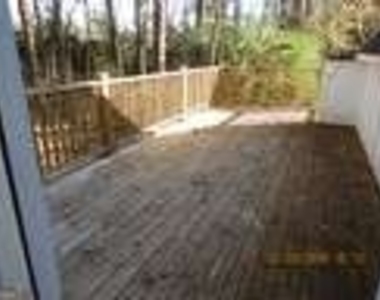 512 Juniper Way - Photo Thumbnail 27