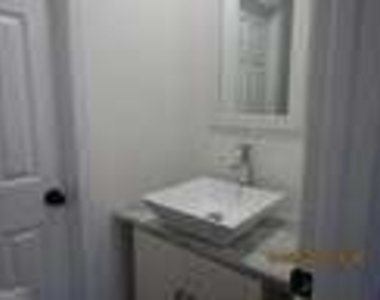 512 Juniper Way - Photo Thumbnail 15