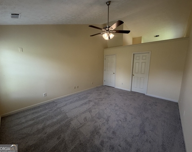 363 Brook Lea Cove - Photo Thumbnail 15