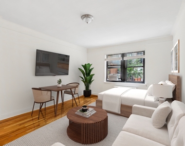 210 East 38th Street - Photo Thumbnail 1
