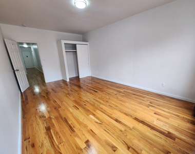 700 West 175th Street - Photo Thumbnail 5