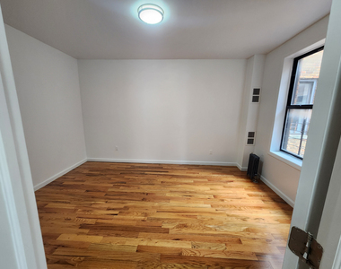 700 West 175th Street - Photo Thumbnail 6