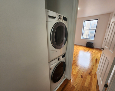 700 West 175th Street - Photo Thumbnail 2