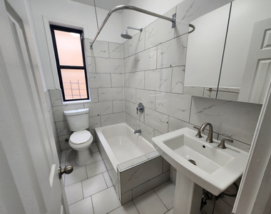 700 West 175th Street - Photo Thumbnail 7