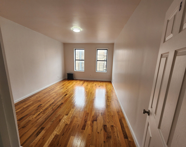 700 West 175th Street - Photo Thumbnail 1