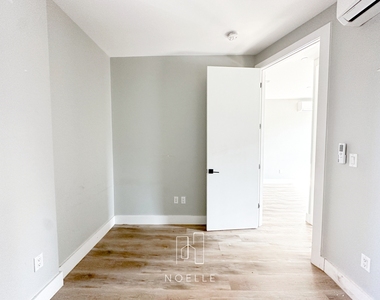 1369 St Johns Place - Photo Thumbnail 7