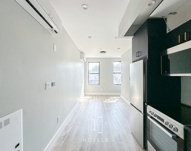1369 St Johns Place - Photo Thumbnail 1