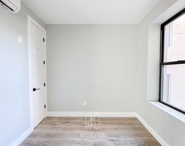 1369 St Johns Place - Photo Thumbnail 5