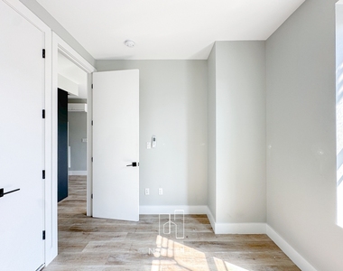 1369 St Johns Place - Photo Thumbnail 2