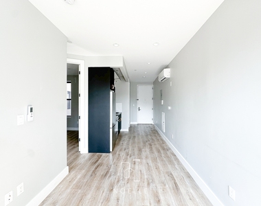 1369 St Johns Place - Photo Thumbnail 8