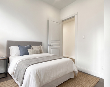 45 Tiemann Place - Photo Thumbnail 2