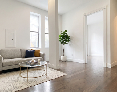 45 Tiemann Place - Photo Thumbnail 1