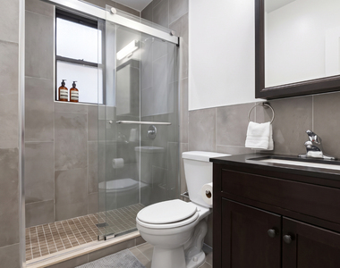 45 Tiemann Place - Photo Thumbnail 7