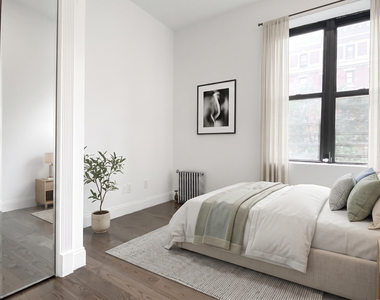 45 Tiemann Place - Photo Thumbnail 5