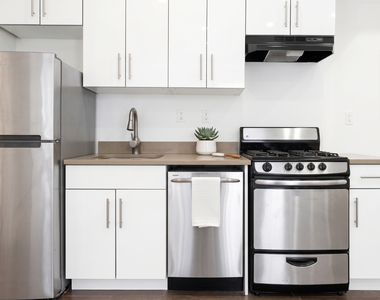 45 Tiemann Place - Photo Thumbnail 6