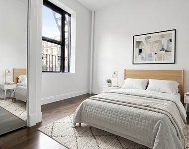 45 Tiemann Place - Photo Thumbnail 3