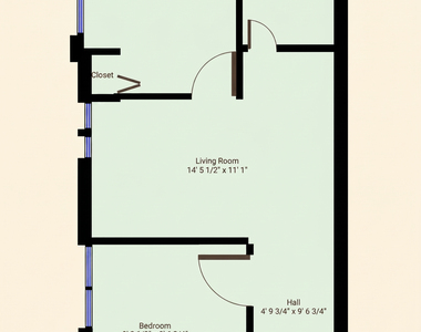 45 Tiemann Place - Photo Thumbnail 8